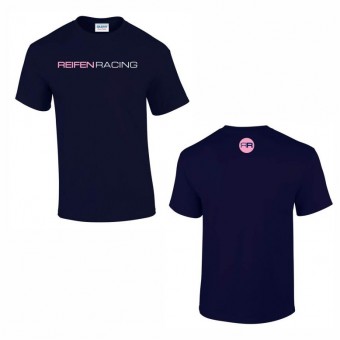 Reifen Racing Teeshirt